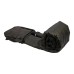 Спальный мешок 215*75 (Oxford/Toffeta 190T/полиэфирное волокно 450 г) -25 до -30
