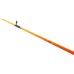 Удочка Зимняя ICE FISH-50 (ISO50SR) Helios