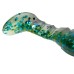 Виброхвост MADFISH Active Predator 70мм, 3,9гр, съедобная (5 шт. уп.) цвет (013)