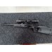 Taurus Circuit judge кал.22LR