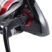 Катушка безынерционная Stinger Predator NS 2500