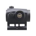 Коллиматорный прицел VECTOR OPTICS Scrapper 1x25 (SCRD-SM46)
