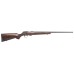 Карабин CZ 457 American калибр 22LR, L-630mm