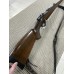 CZ CZ 550 FS LUX кал.30-06Sprg