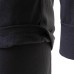 Термобелье Comfort Work Mеn -20, р. 50/170-176