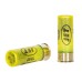 Патрон JET 12/70 №7,5 24гр Trap 25шт., короб.250
