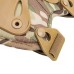 Наколенники Remington Tactical Camo