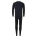 Термобелье COMFORT UNIVERSAL man р. 54/182-188