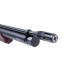 Винтовка пневматическая REXIMEX DAYSTAR W, калибр 5,5 mm, 3 Дж (РСР, дерево)