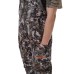 Костюм Remington Necessity Winter forest р. 6XL