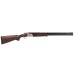 Ружье Mossberg SILVER RESERVE SPORTING калибр 12х76, дерево, ствол 28"