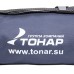Чехол для Торнадо-М (Ф100)