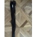 Фабарм Ствол ХЛР 5 900 кал.12х76