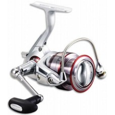 Катушка безынерционная DAIWA "Legalis" 1500