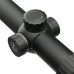 Прицел Leupold Mark 3HD 4-12x40 P5, без подсветки, TMR, 30мм, ZeroStop, SF-параллакс, матовый