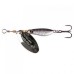 Блесна RENEGADE Nice Fry 6g (LS) цвет L 053