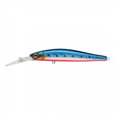 Воблер Strike Pro Jumper DR 110SP нейтральный 11 см заглубление 1,5м - 4,0м (EG-192CL-SP#022PPP-713)