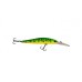 Воблер Strike Pro Jumper DR 90SP, 90мм, 11гр, заглубление 1,5м-3,0м (EG-192BL-SP#GC01S)
