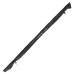Удилище спиннинговое NORSTREAM Micromania 792 L тест 1.5-10гр.