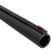 Ружье LEGEND Walnut, Black reciever, 12/76, 760 мм