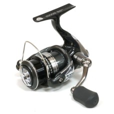 Катушка Shimano 12 ULTEGRA 1000