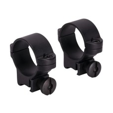 Кронштейн Burris Rings Pair 22 средний 1"