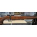 Чехия CZ 550 Lux кал.243Win