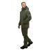 Куртка тактическая Remington USV Green р. 3XL