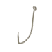 !!!Крючки metsui BAIT HOLDER цвет bin размер №1/0 в уп. 12шт.