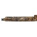 Ружье ATA Pegasus Camo Max-5 Combo (камыш), 12/76, 760 мм+610 мм
