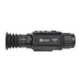 Тепловизионный прицел Arkon Alfa LT25
