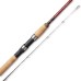Спиннинг штекерный DAIWA "Vulcan Supreme" 902 MH 2,70м (7-28г)