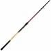 Удилище фидерное Maximus ADVENTURE 390H 3.96m 60-120g