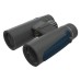 Бинокль Vector Optics Continental 10x42 ED