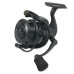 Катушка ALLUX RUTHENIUM ULTRA EVO SLR 4,5:1