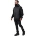 Куртка Remington Swat black р. 3XL