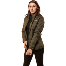 Куртка Remington Valley Low Woman р. L