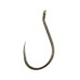 Крючки MIDDY E003 Power+ B tess  pkt of 12s (10шт)