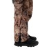 Костюм Remington 3 в 1 Blizzard Yellow Waterfowl Honeycombs р. XS
