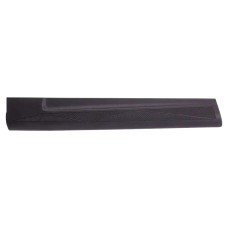 ATA цевье Neo12 NA07 plastic 20g