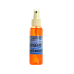 Аттрактант спрей "MISTRAL BAITS" STRAWBERRY SPLIT& Betaine Wizard 100ml