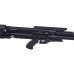 Винтовка пневматическая REXIMEX META, калибр 5,5 mm, 3 Дж (РСР, пластик)