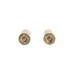 Патрон STERLING 20/70 № 3 25 гр. (в пачке 25 шт.)