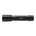 Фонарь Oշ Camping Gear подствольный CREE XML2 800lm 1*18650/3AAA крепление, выносная кнопка