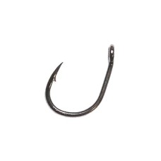 Крючок Owner № 53274/CT-4 №8 (9шт.) CARP TAFF
