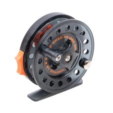 Катушка зимняя Arctic Char XP 70mm