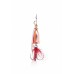 Блесна вращающаяся MADFISH Salmon 16г, цвет GS331052