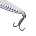 Блесна RENEGADE Iron Minnow 24g цвет 0012