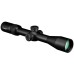 Оптический прицел VORTEX Diamondback Tactical 4-16x44 FFP EBR-2C MOA (DBK-10026)