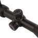 Оптический прицел REMINGTON 3-9x40 Fury 25mm MillDot